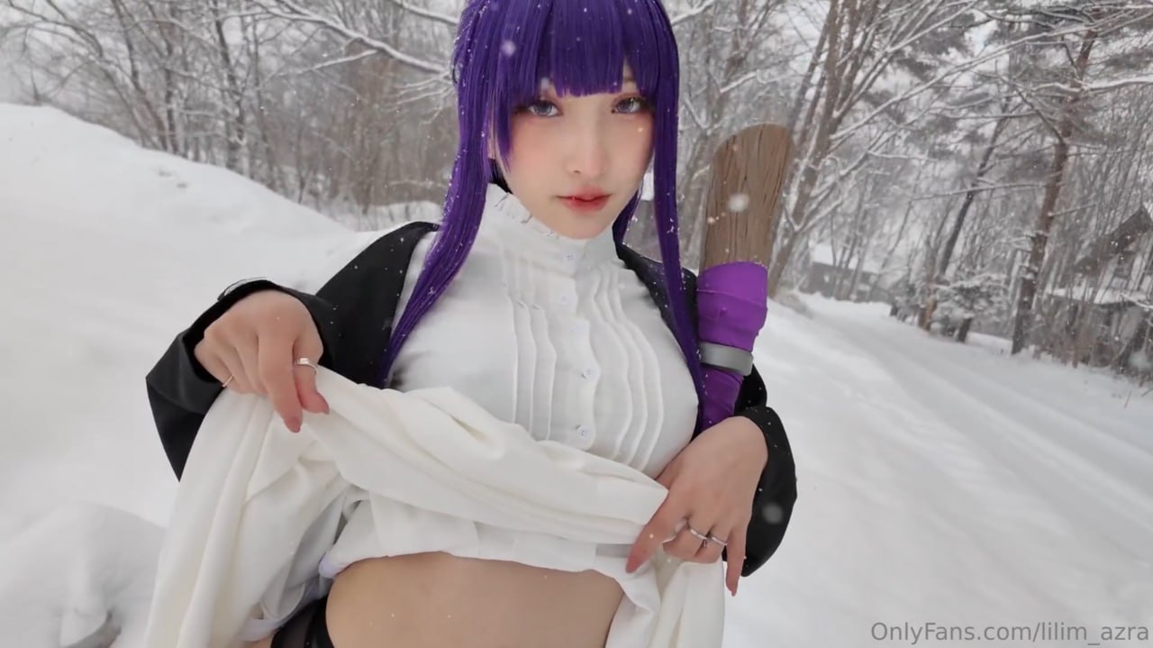 巨乳女郎Cherry沐浴後享受自慰棒的快感＆堅挺大奶紋身模特浴室春情