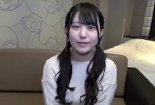 欧美av女优网站➕禁18岁观看