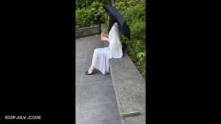 二零二三七月十八号_东南亚特色风情